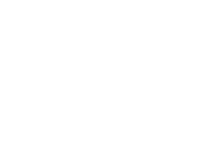 Logo for aol