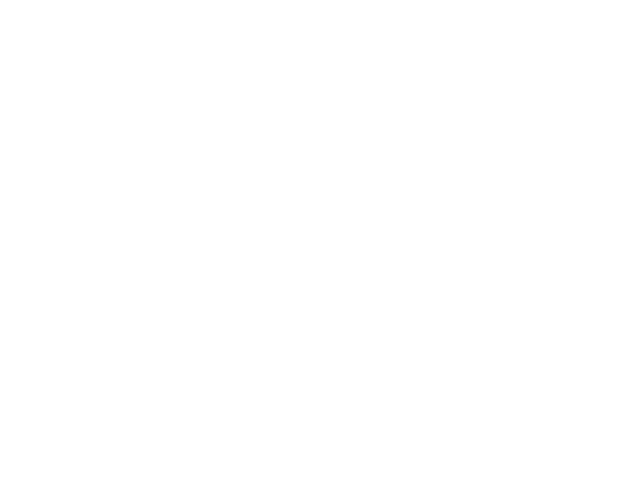 Logo for citygrid