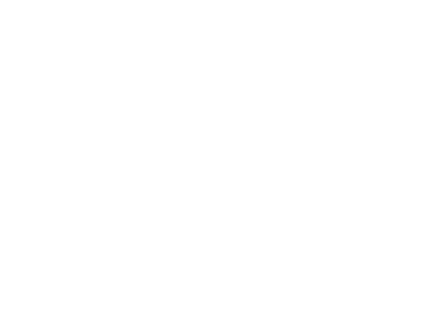 Logo for fox