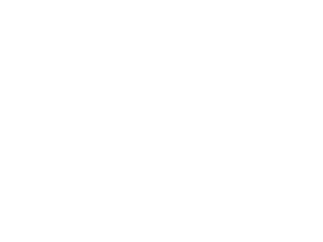 Logo for iac