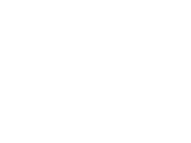 Logo for intuit