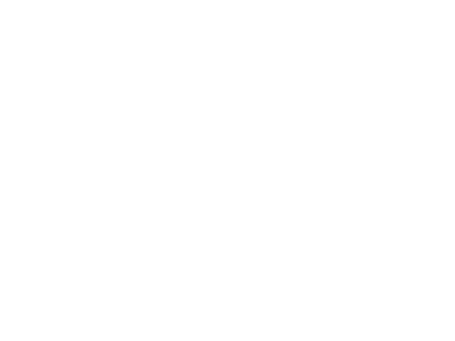 Logo for jafra