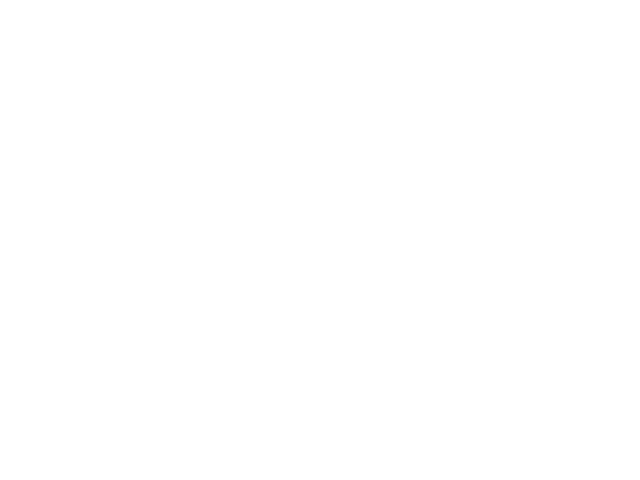 Logo for lincoln