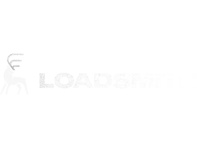 Logo for loadsmith