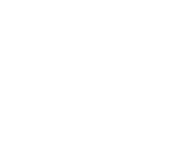 Logo for sony
