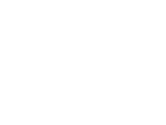 Logo for toshiba