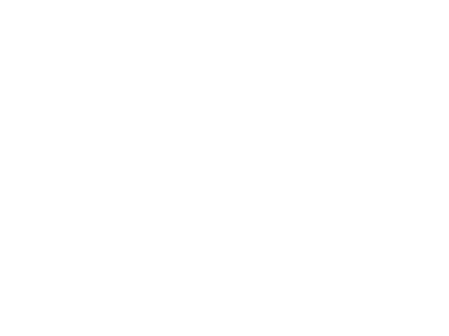 Logo for toyota